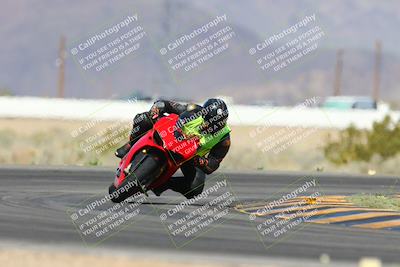 media/Apr-13-2024-SoCal Trackdays (Sat) [[f1617382bd]]/3-Turn 4 (1010am)/